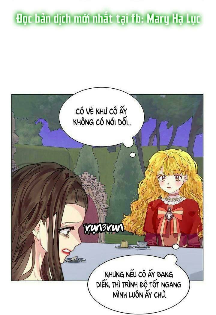 Tôi Không Phải Là Người Tốt Chapter 150 - Trang 2