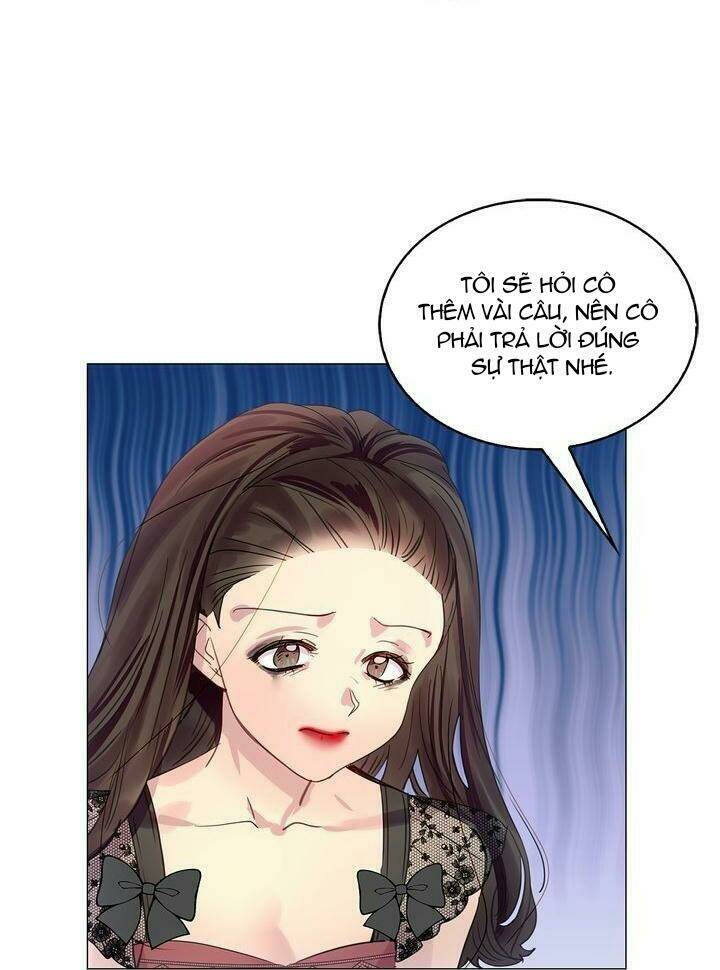 Tôi Không Phải Là Người Tốt Chapter 150 - Trang 2