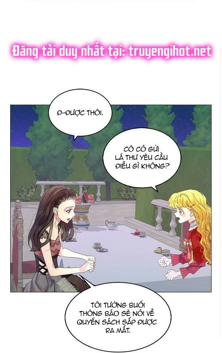 Tôi Không Phải Là Người Tốt Chapter 150 - Trang 2