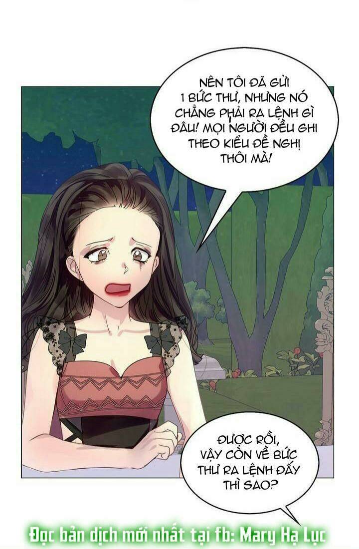 Tôi Không Phải Là Người Tốt Chapter 150 - Trang 2