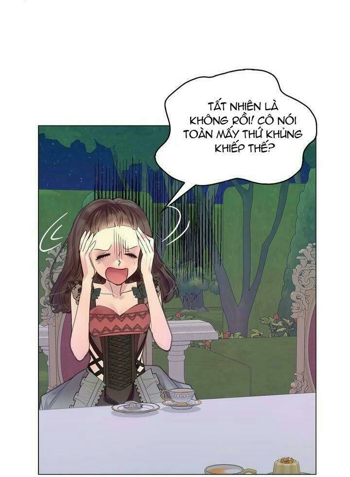 Tôi Không Phải Là Người Tốt Chapter 150 - Trang 2