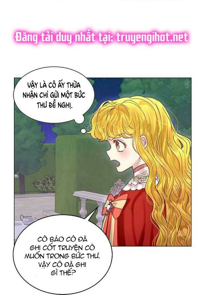 Tôi Không Phải Là Người Tốt Chapter 150 - Trang 2