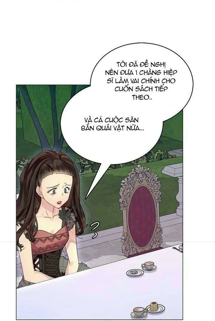 Tôi Không Phải Là Người Tốt Chapter 150 - Trang 2