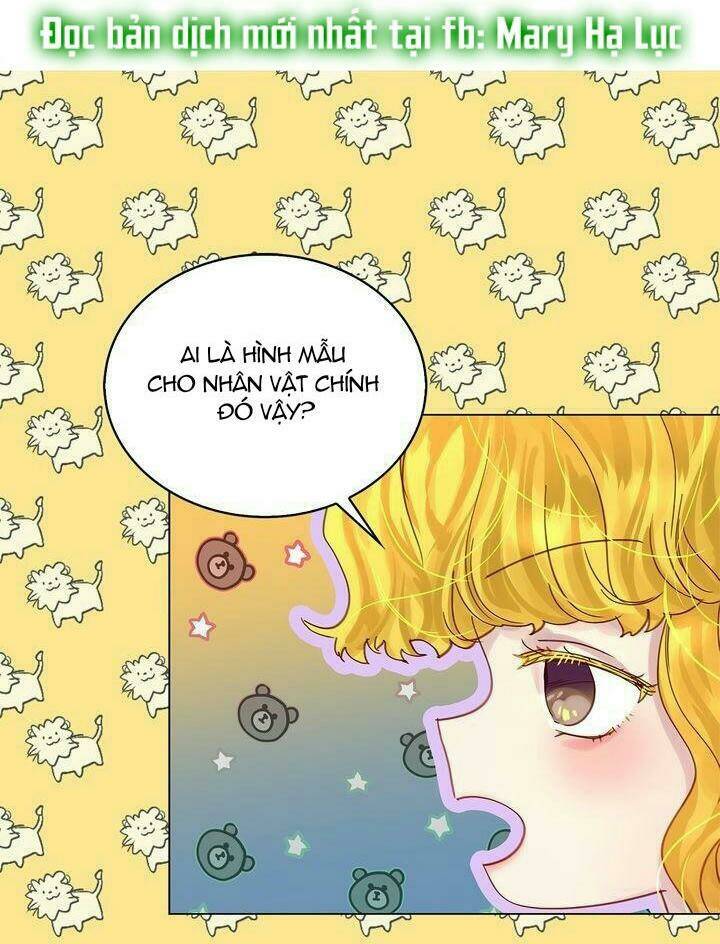 Tôi Không Phải Là Người Tốt Chapter 150 - Trang 2