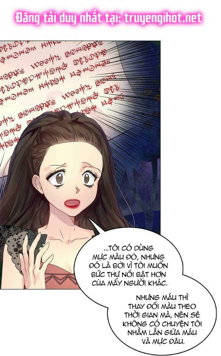 Tôi Không Phải Là Người Tốt Chapter 150 - Trang 2