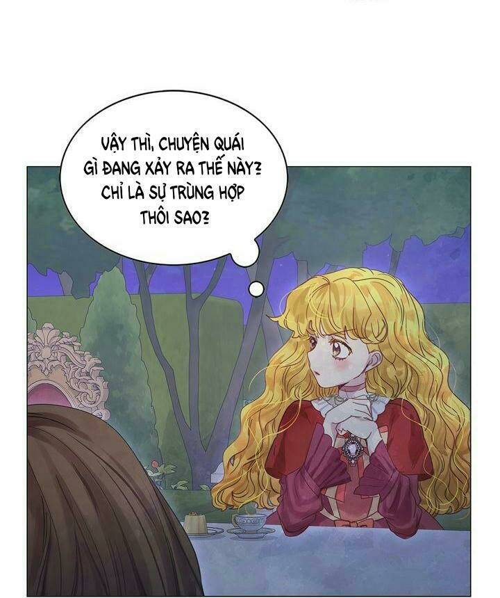 Tôi Không Phải Là Người Tốt Chapter 150 - Trang 2