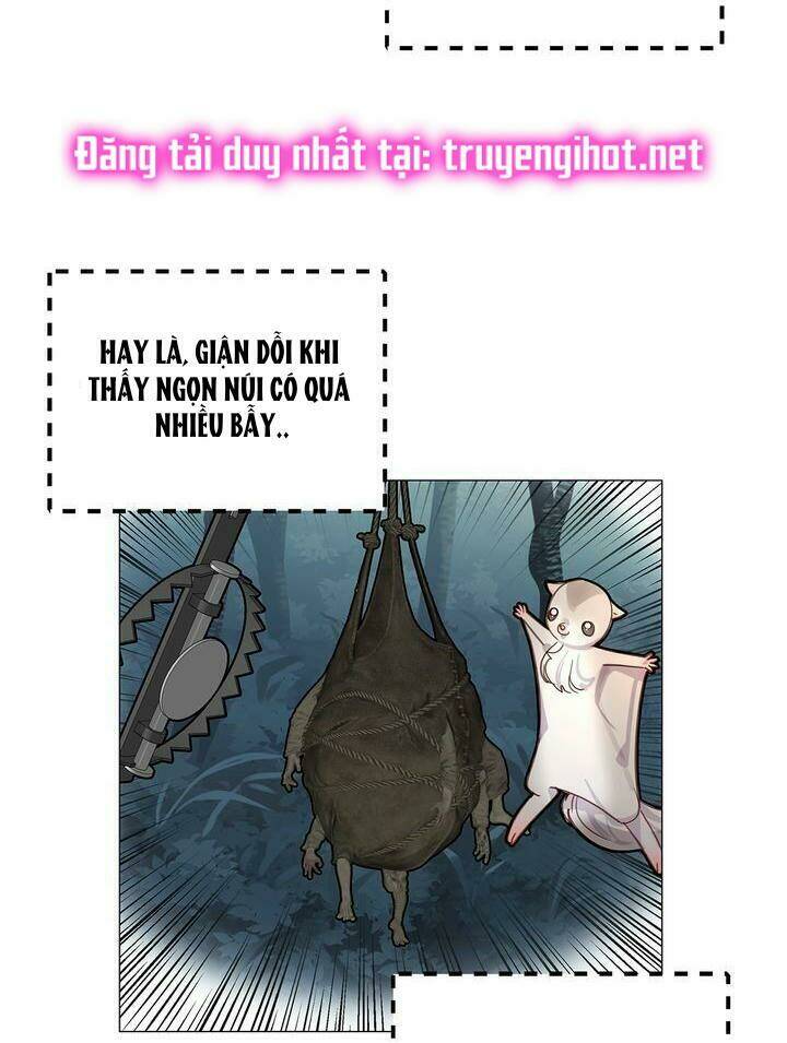 Tôi Không Phải Là Người Tốt Chapter 150 - Trang 2