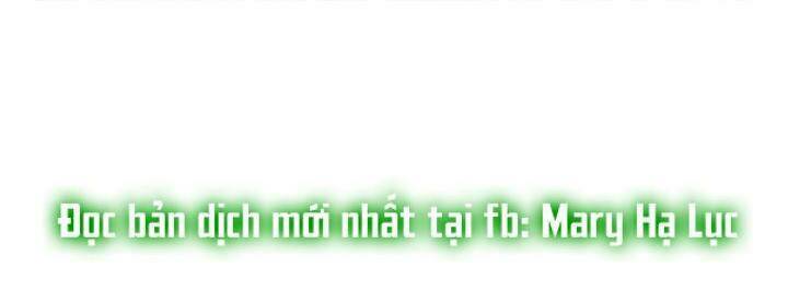 Tôi Không Phải Là Người Tốt Chapter 150 - Trang 2