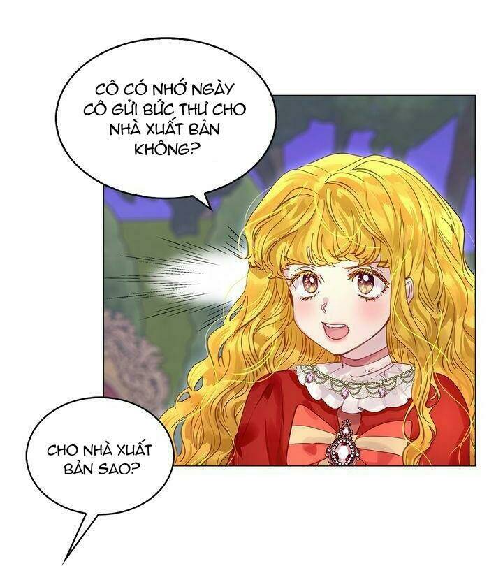 Tôi Không Phải Là Người Tốt Chapter 150 - Trang 2