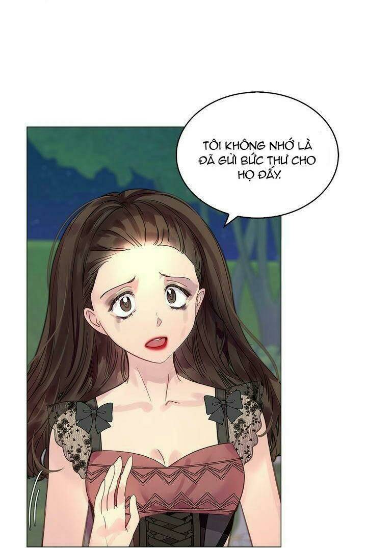 Tôi Không Phải Là Người Tốt Chapter 150 - Trang 2