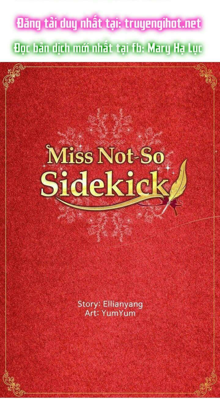 Tôi Không Phải Là Người Tốt Chapter 150 - Trang 2