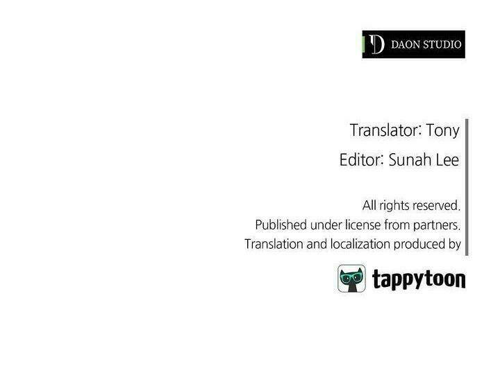 Tôi Không Phải Là Người Tốt Chapter 150 - Trang 2