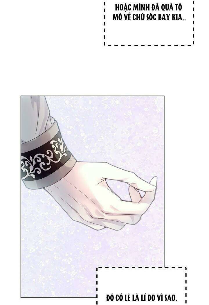 Tôi Không Phải Là Người Tốt Chapter 150 - Trang 2