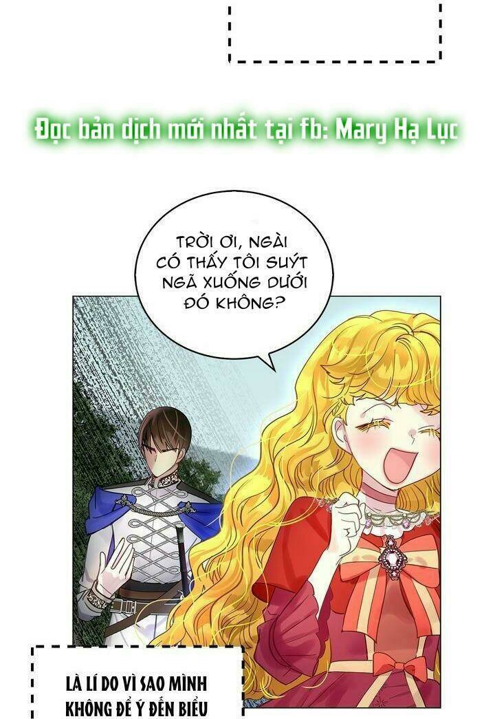 Tôi Không Phải Là Người Tốt Chapter 150 - Trang 2