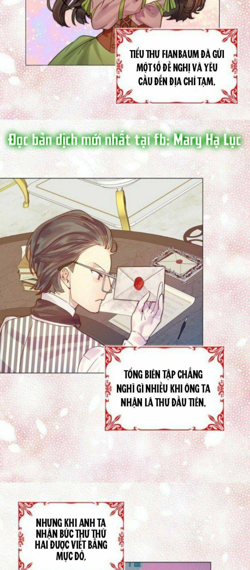 Tôi Không Phải Là Người Tốt Chapter 151 - Trang 2