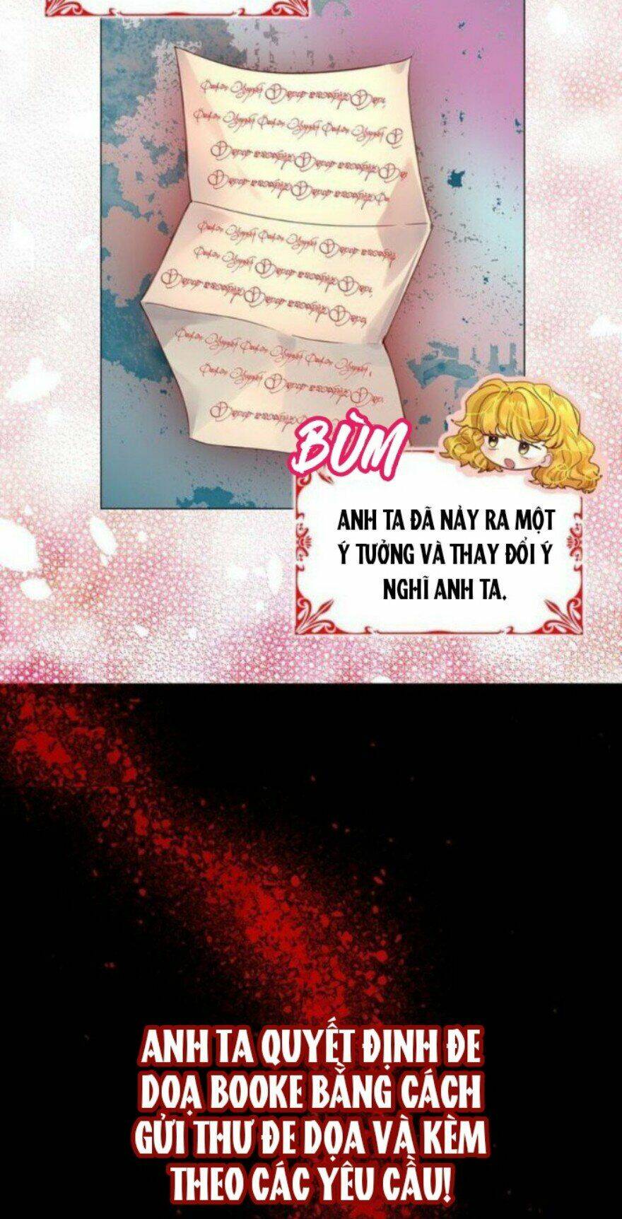 Tôi Không Phải Là Người Tốt Chapter 151 - Trang 2