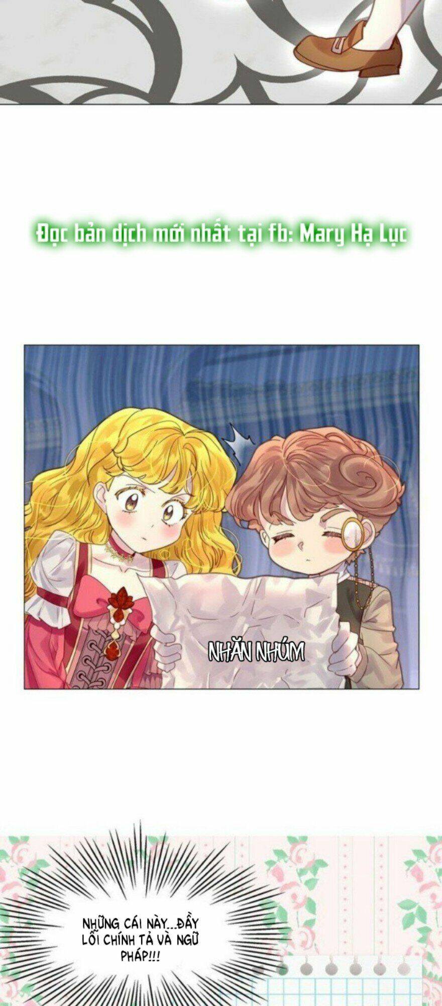 Tôi Không Phải Là Người Tốt Chapter 151 - Trang 2