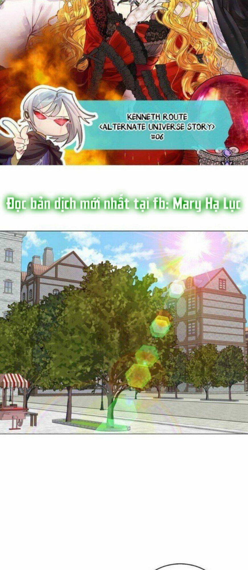 Tôi Không Phải Là Người Tốt Chapter 151 - Trang 2