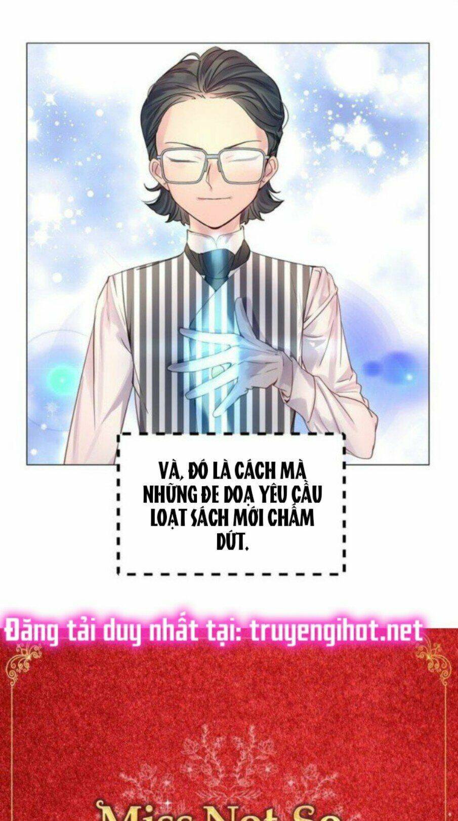 Tôi Không Phải Là Người Tốt Chapter 151 - Trang 2