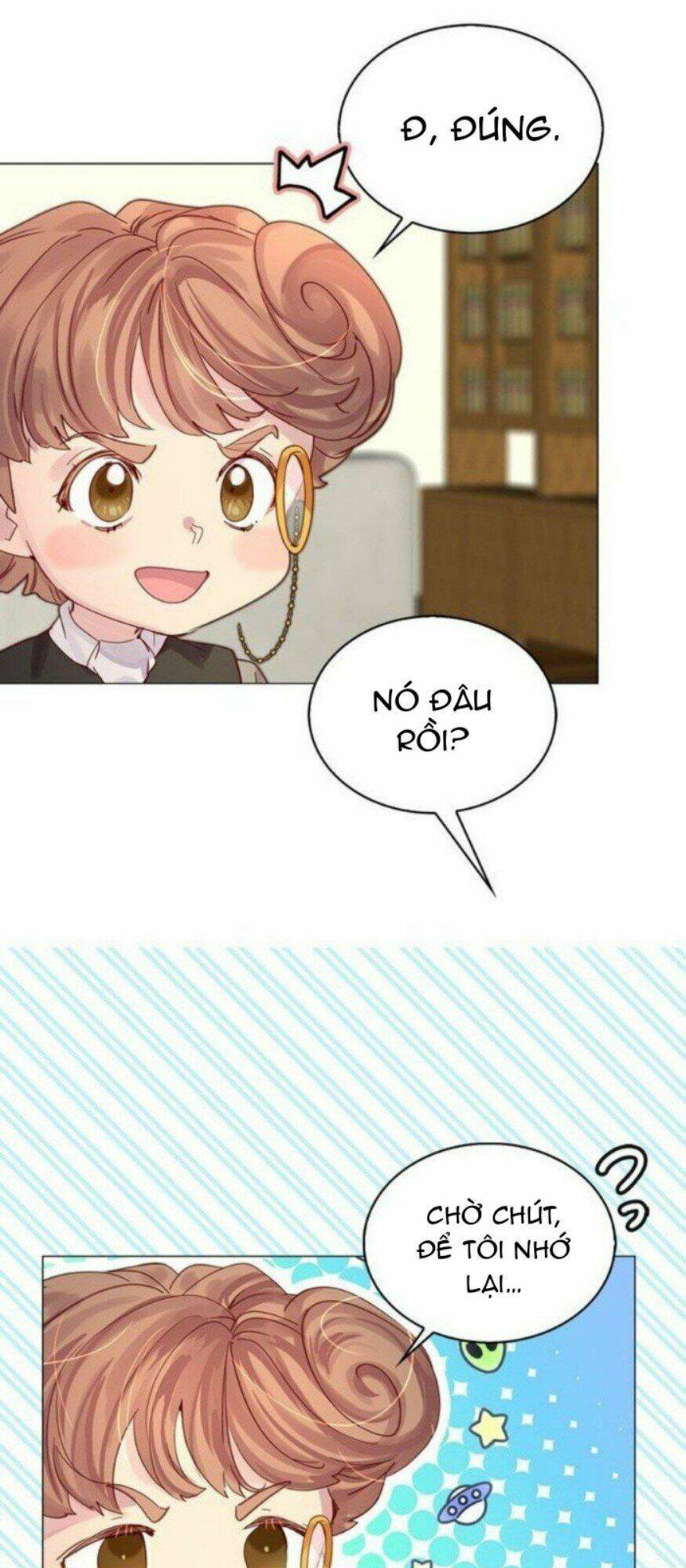 Tôi Không Phải Là Người Tốt Chapter 151 - Trang 2