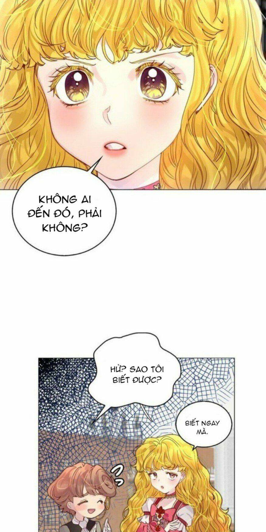 Tôi Không Phải Là Người Tốt Chapter 151 - Trang 2