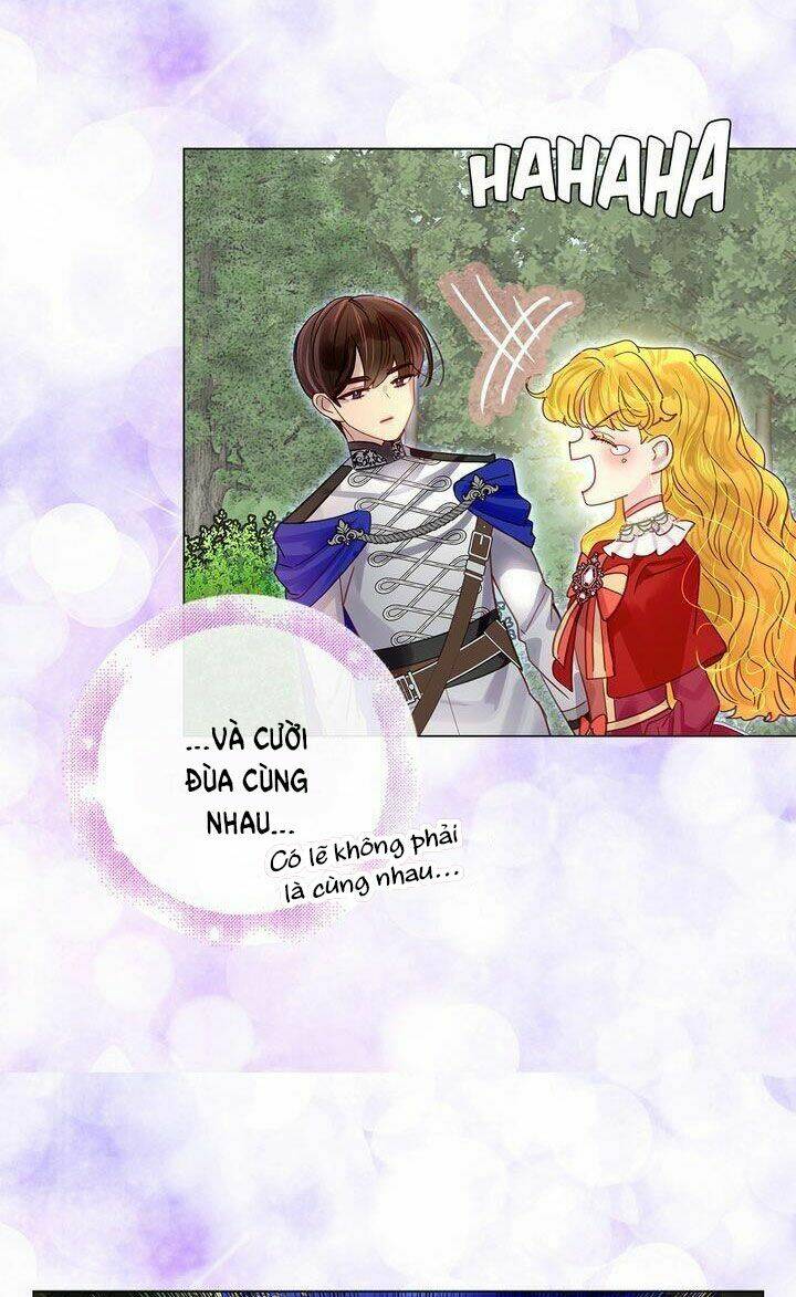 Tôi Không Phải Là Người Tốt Chapter 152 - Trang 2