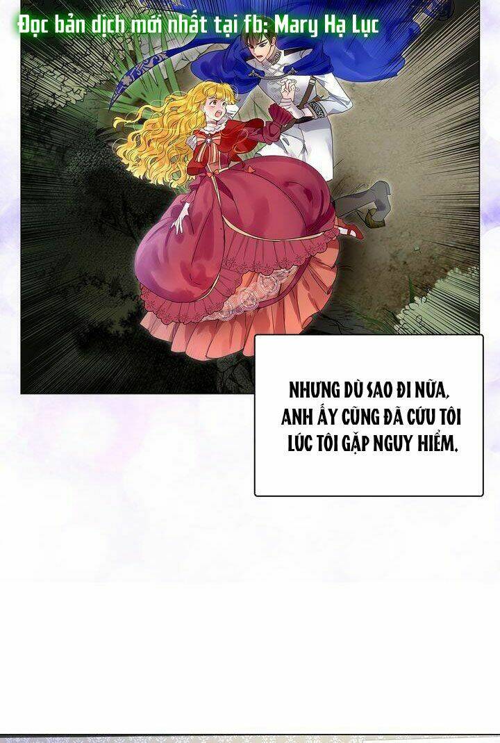 Tôi Không Phải Là Người Tốt Chapter 152 - Trang 2