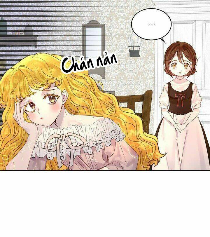 Tôi Không Phải Là Người Tốt Chapter 152 - Trang 2