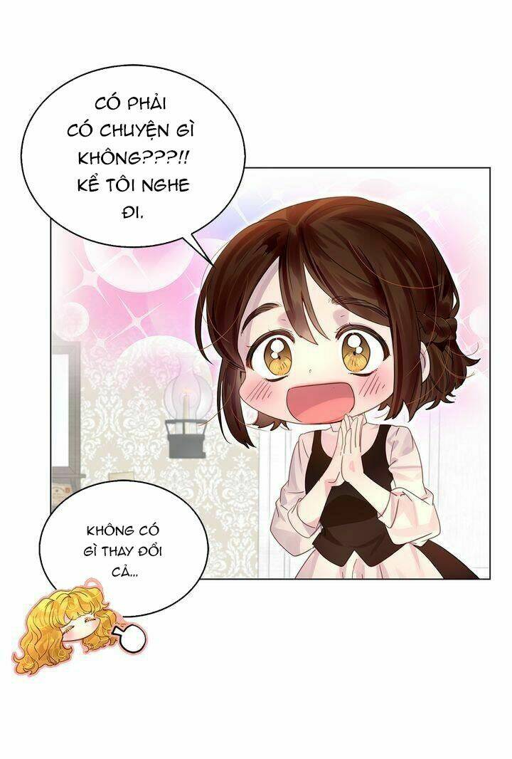 Tôi Không Phải Là Người Tốt Chapter 152 - Trang 2