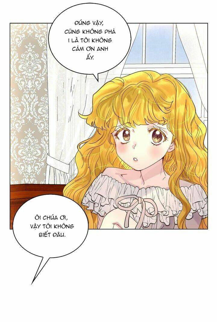 Tôi Không Phải Là Người Tốt Chapter 152 - Trang 2