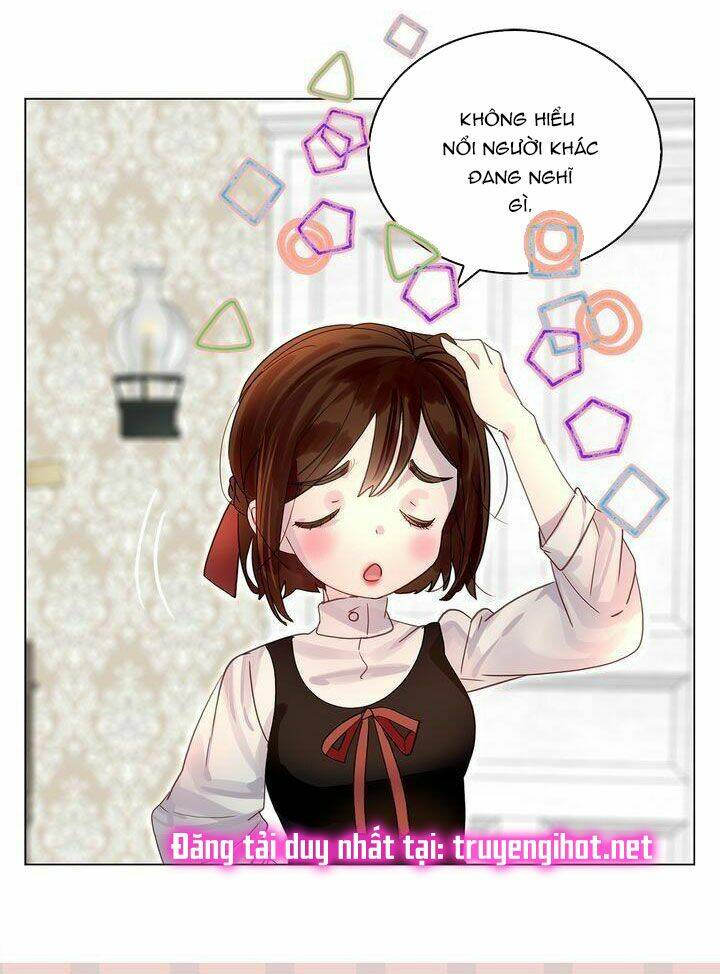 Tôi Không Phải Là Người Tốt Chapter 152 - Trang 2