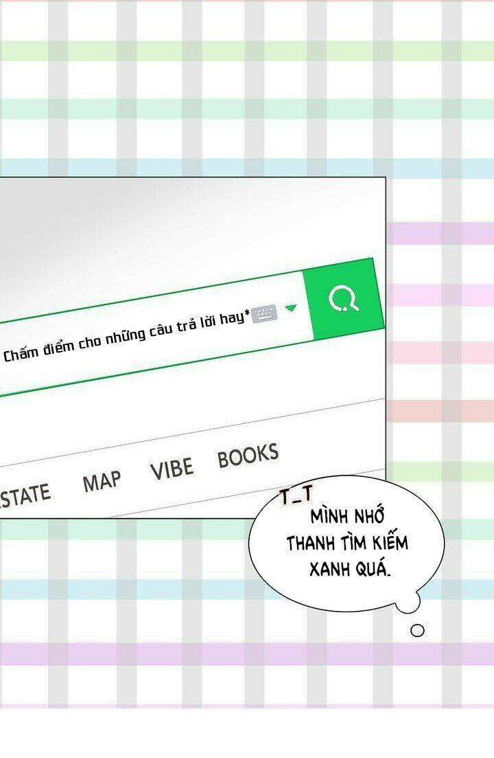 Tôi Không Phải Là Người Tốt Chapter 152 - Trang 2