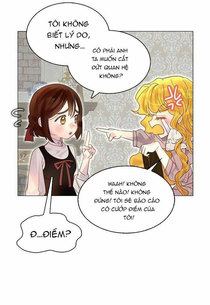 Tôi Không Phải Là Người Tốt Chapter 152 - Trang 2