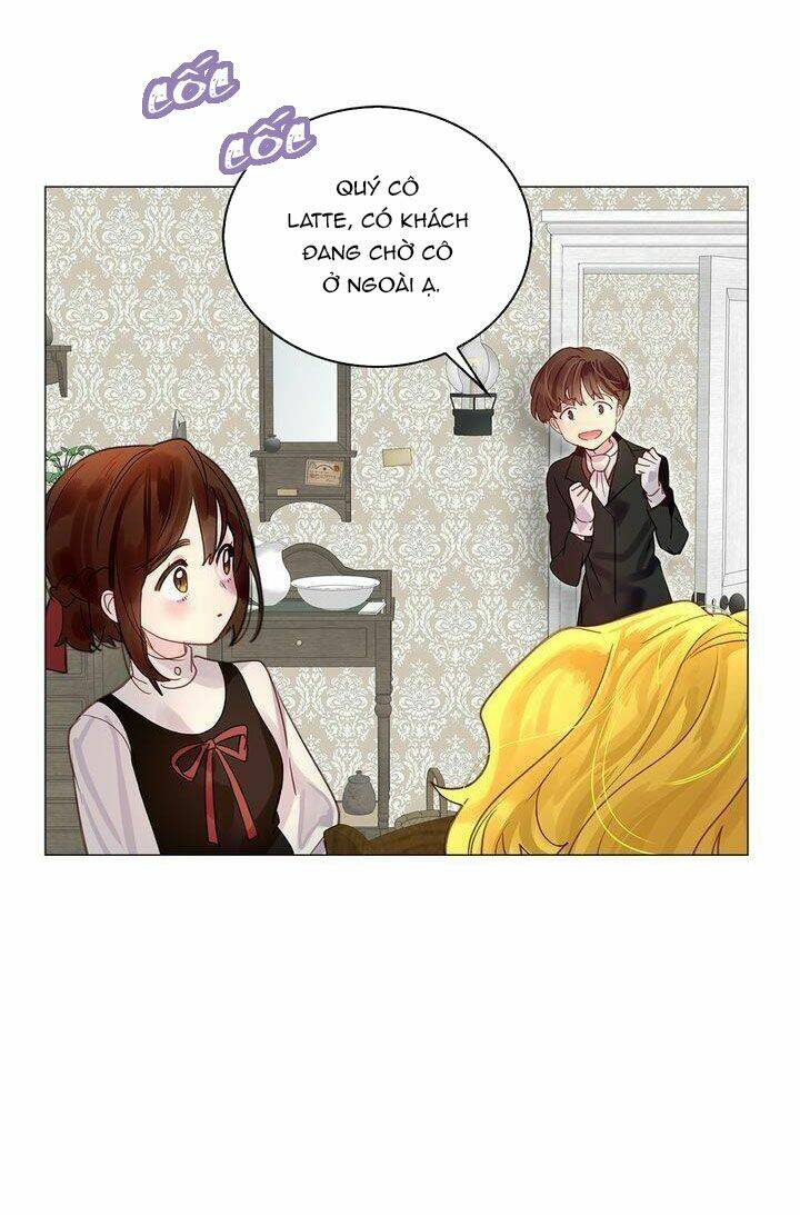 Tôi Không Phải Là Người Tốt Chapter 152 - Trang 2