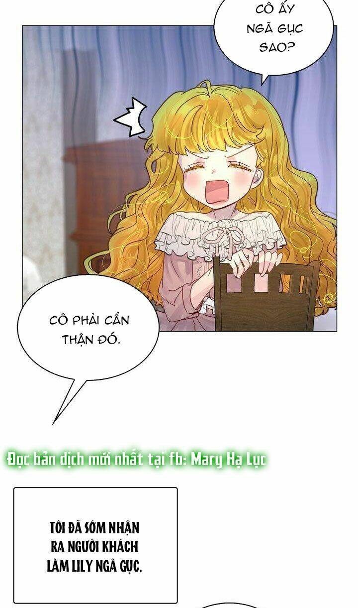 Tôi Không Phải Là Người Tốt Chapter 152 - Trang 2