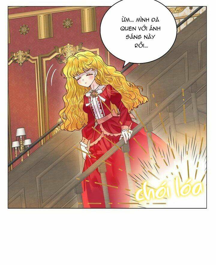 Tôi Không Phải Là Người Tốt Chapter 152 - Trang 2