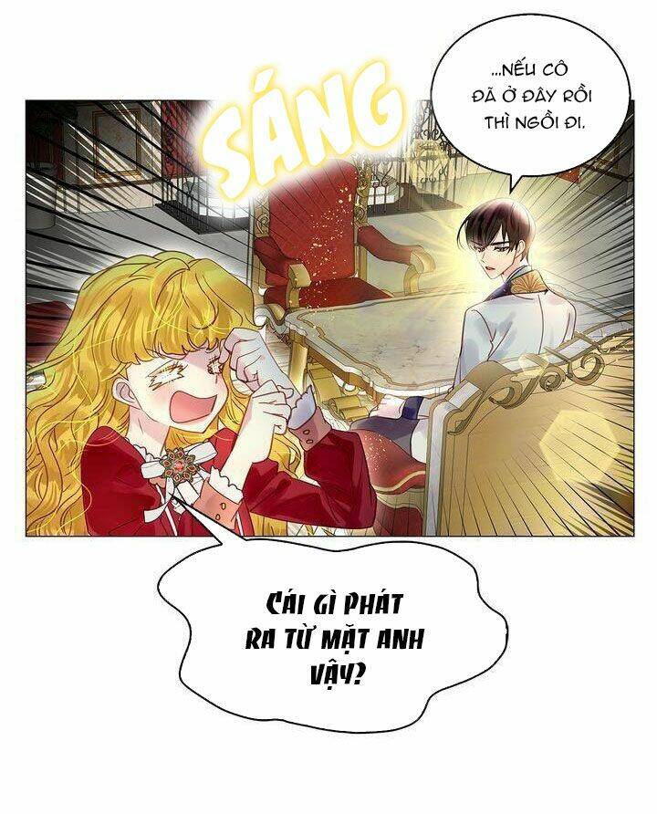 Tôi Không Phải Là Người Tốt Chapter 152 - Trang 2