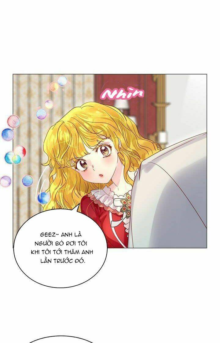 Tôi Không Phải Là Người Tốt Chapter 152 - Trang 2