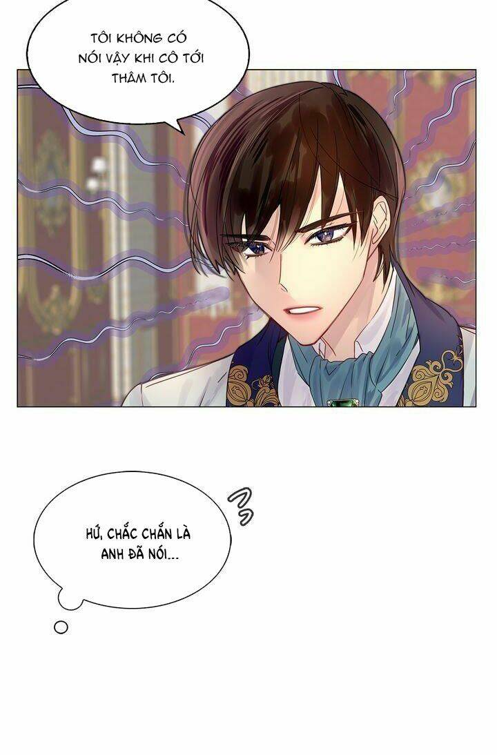 Tôi Không Phải Là Người Tốt Chapter 152 - Trang 2