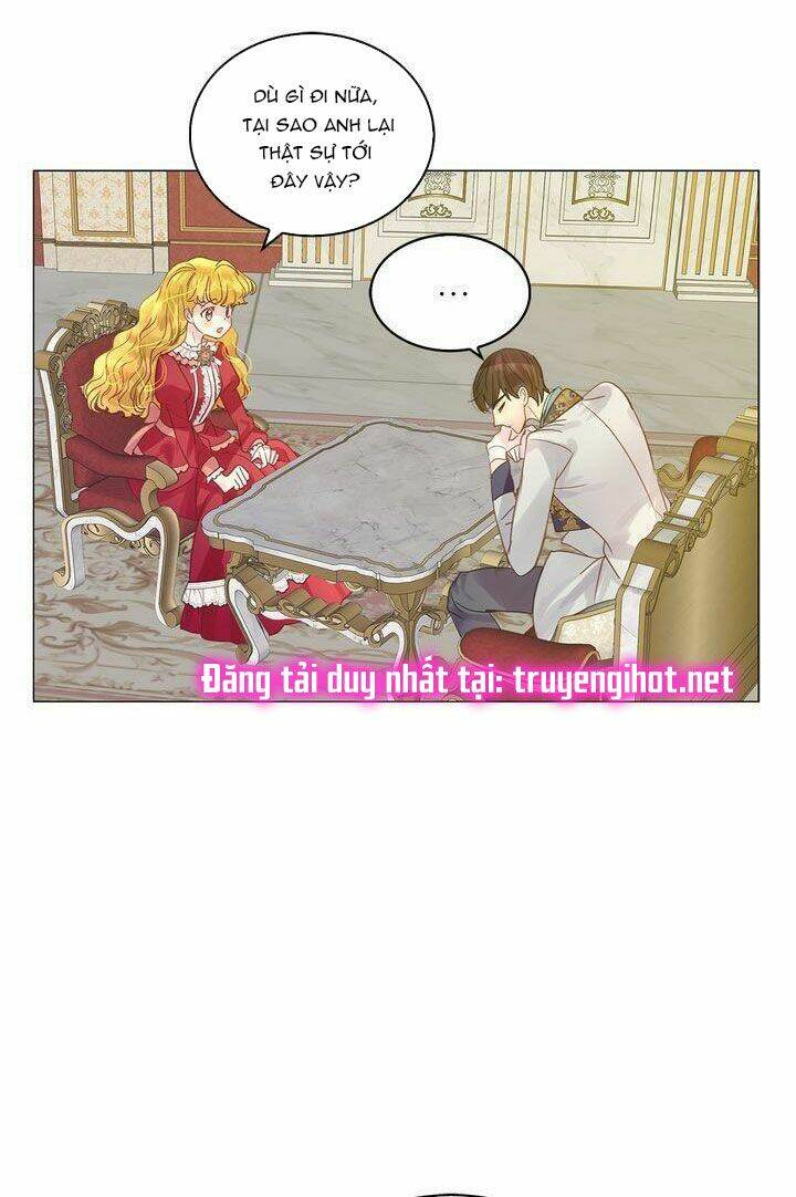 Tôi Không Phải Là Người Tốt Chapter 152 - Trang 2