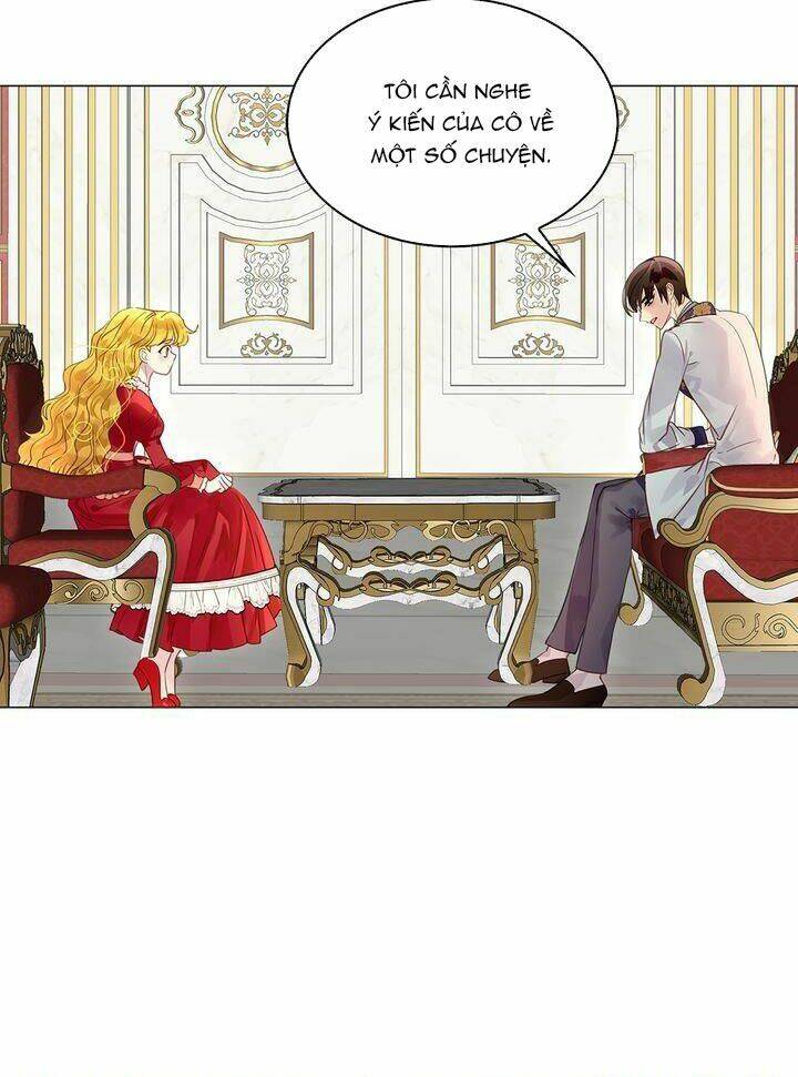 Tôi Không Phải Là Người Tốt Chapter 152 - Trang 2