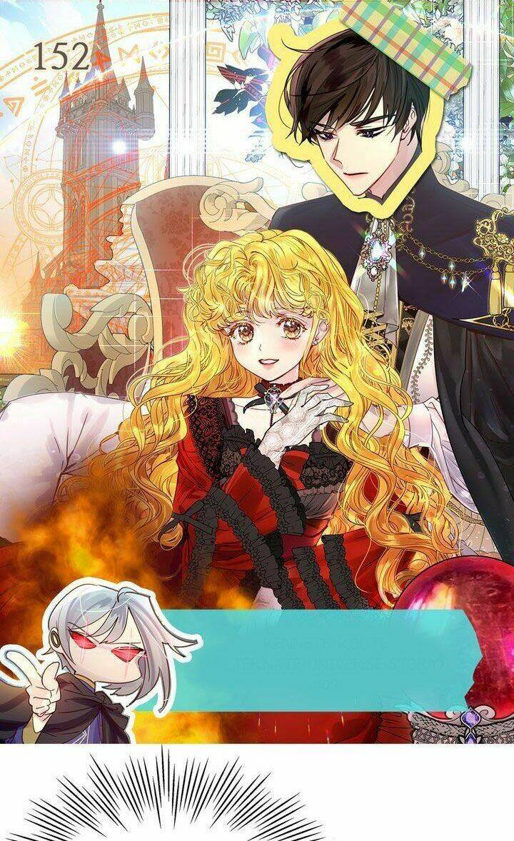 Tôi Không Phải Là Người Tốt Chapter 152 - Trang 2