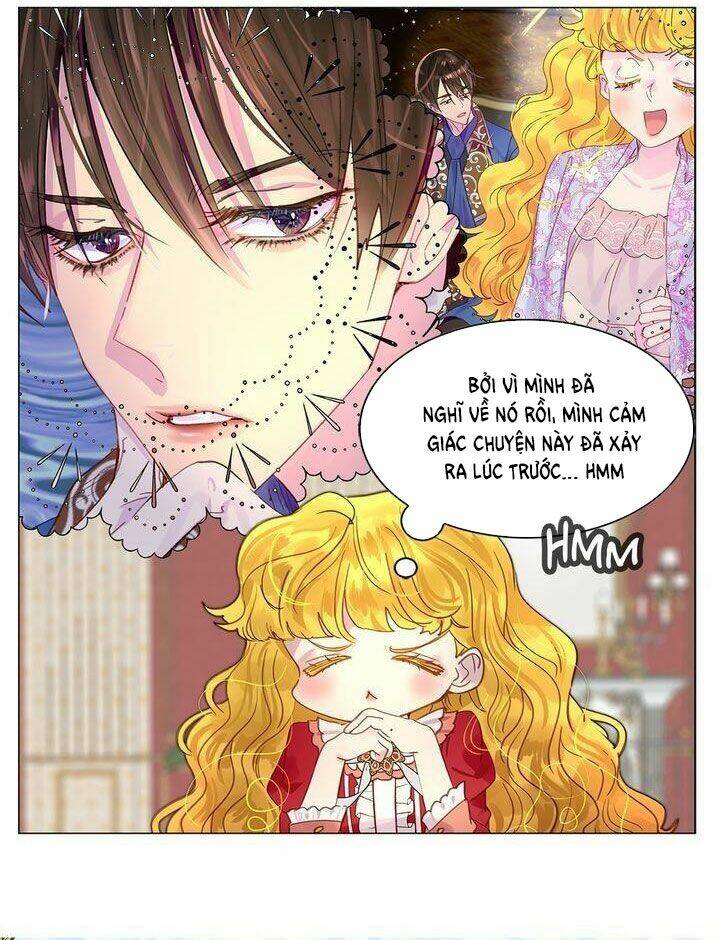 Tôi Không Phải Là Người Tốt Chapter 152 - Trang 2