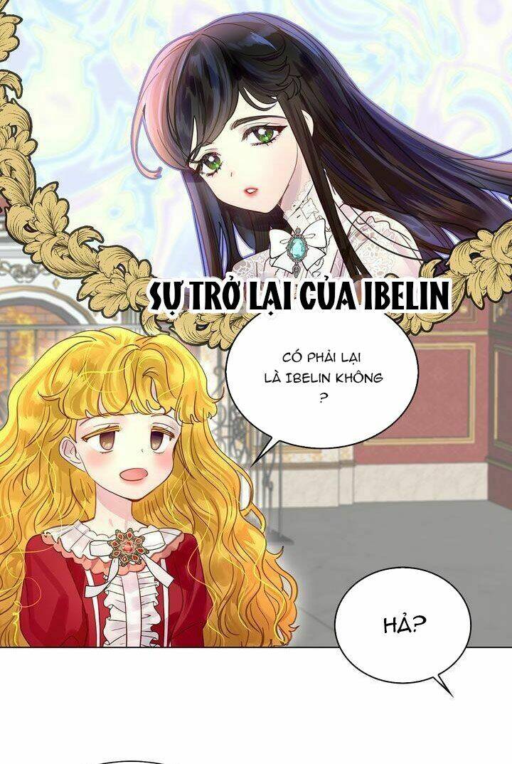 Tôi Không Phải Là Người Tốt Chapter 152 - Trang 2