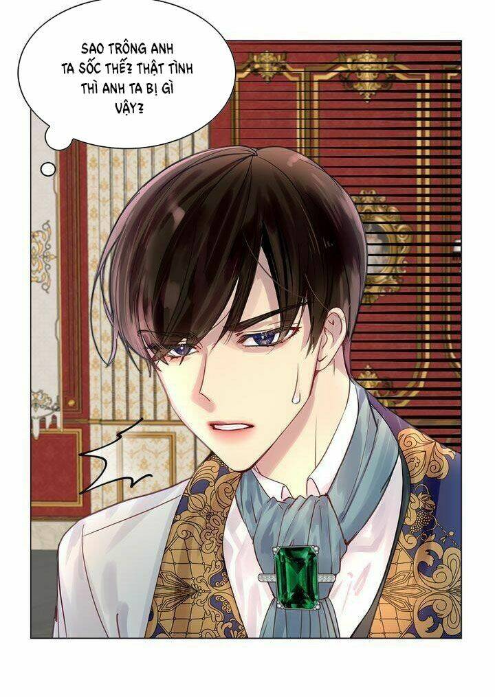 Tôi Không Phải Là Người Tốt Chapter 152 - Trang 2