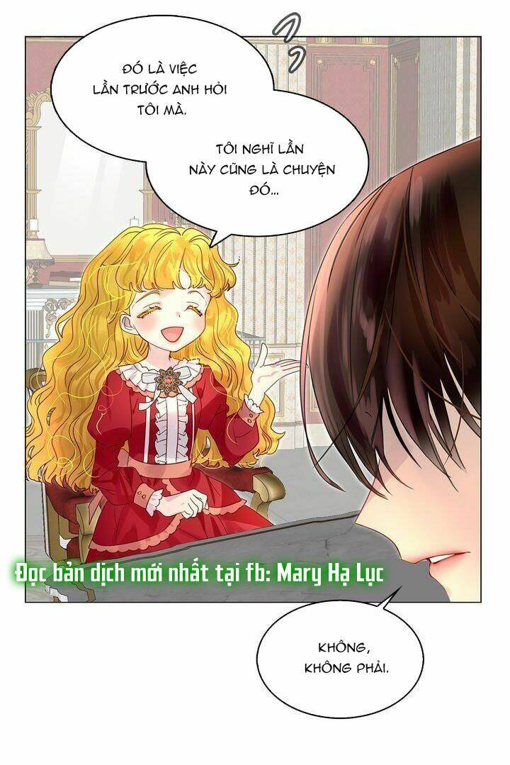 Tôi Không Phải Là Người Tốt Chapter 152 - Trang 2