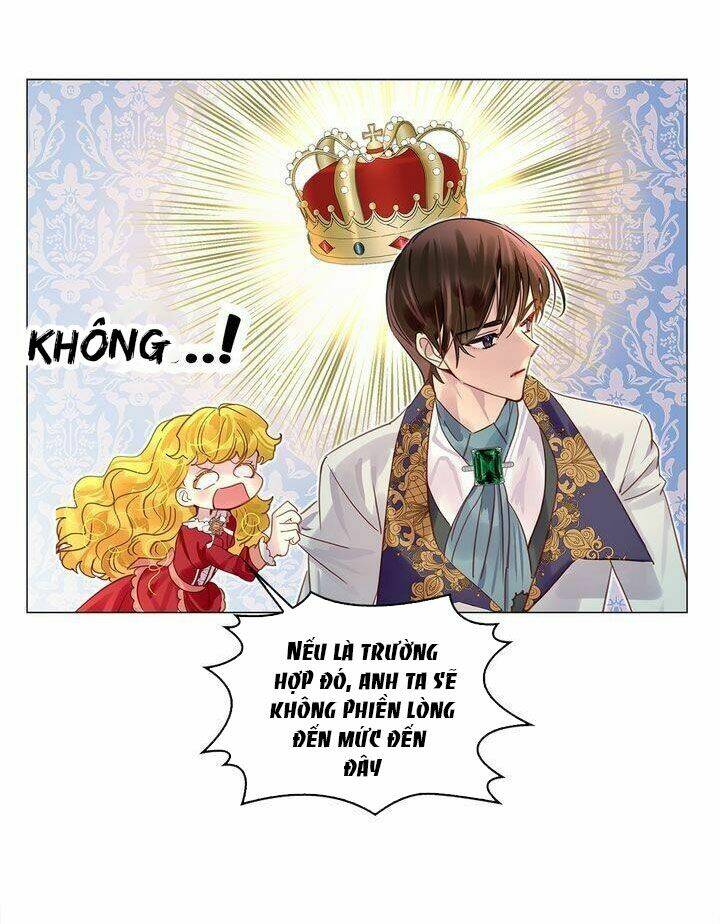 Tôi Không Phải Là Người Tốt Chapter 152 - Trang 2