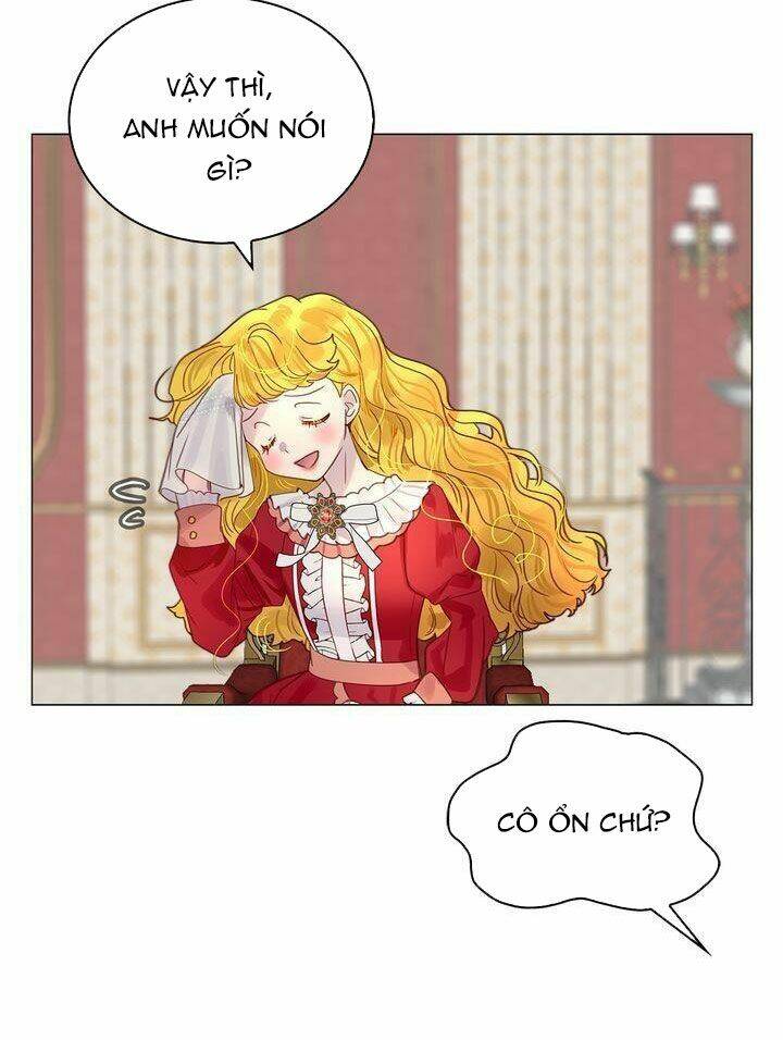 Tôi Không Phải Là Người Tốt Chapter 152 - Trang 2