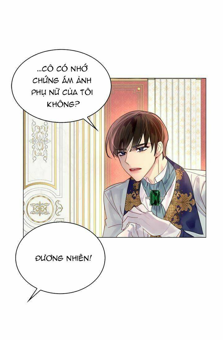 Tôi Không Phải Là Người Tốt Chapter 152 - Trang 2