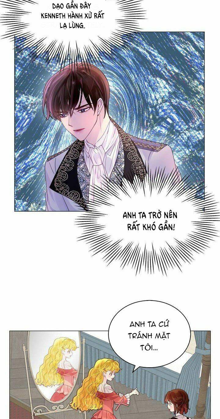 Tôi Không Phải Là Người Tốt Chapter 152 - Trang 2